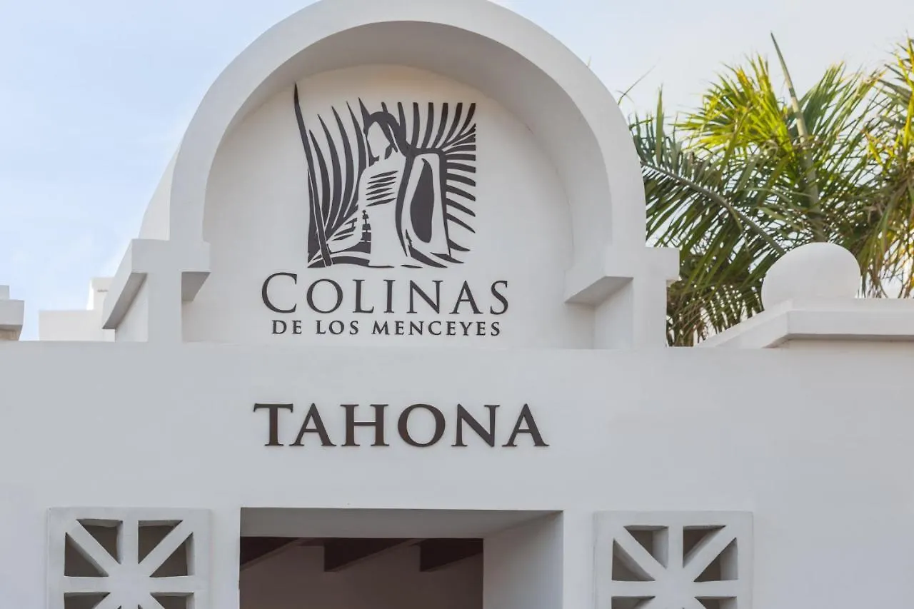 Feriehus Tahona 3-1 Penthouse Jacuzzi Pool View 3B Villa Palm-mar Spanien